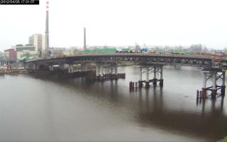 173101_400740302.jpg