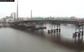 173301_317862260.jpg