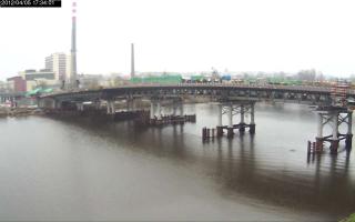 173401_259351192.jpg