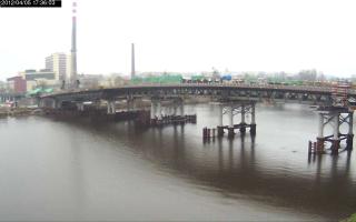 173603_819207081.jpg