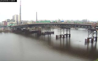 173801_591219245.jpg