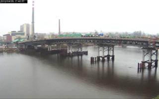 174001_301092534.jpg