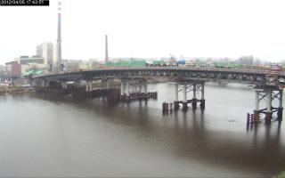174301_323955317.jpg