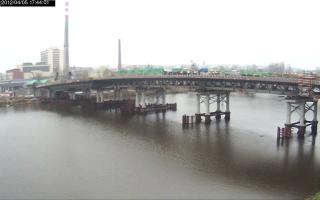 174401_256709690.jpg