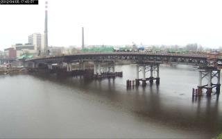 174501_252983157.jpg