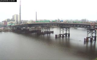 174701_236381926.jpg