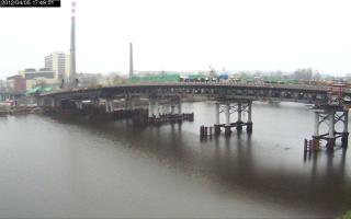 174901_233417928.jpg