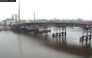 175101_945673787.jpg