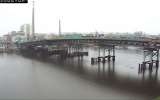 175401_739794337.jpg