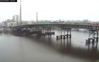 175501_975644064.jpg