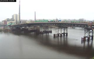 175701_479908975.jpg