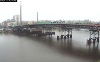 180002_200751989.jpg