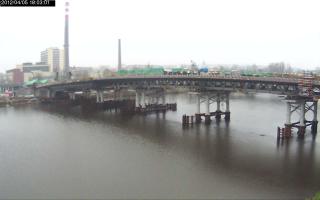 180301_437075038.jpg