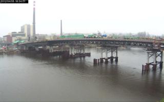 180401_152967343.jpg
