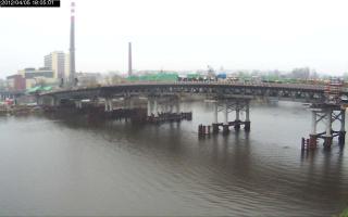 180501_061574161.jpg