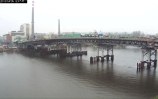 180701_344866425.jpg
