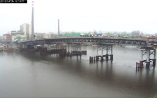181301_631876342.jpg