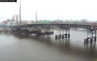181501_422889496.jpg