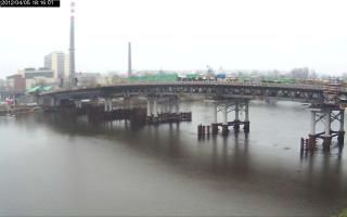 181601_771755739.jpg