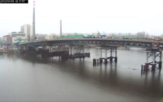 181701_645554520.jpg
