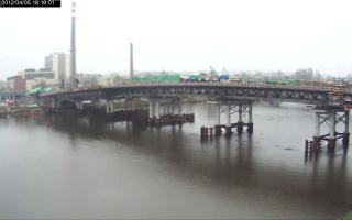 181801_829211836.jpg