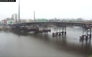 181901_769888984.jpg