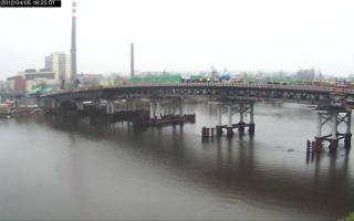 182001_990497791.jpg