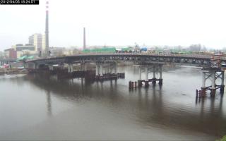 182401_543553872.jpg