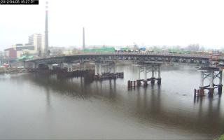 182701_546023365.jpg