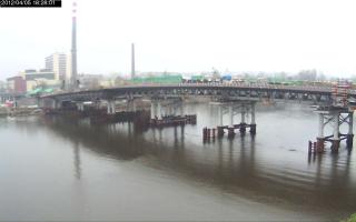 182801_510408403.jpg