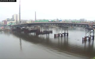 182901_412662150.jpg