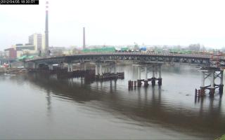 183001_793403740.jpg