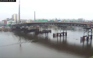 183201_193031555.jpg