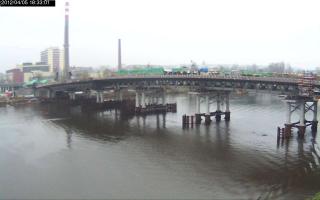183301_442969846.jpg