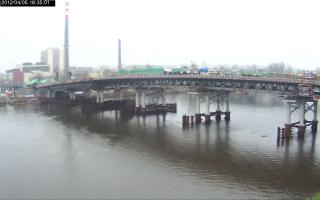 183501_826630161.jpg