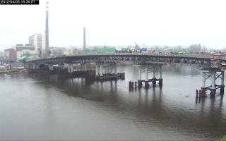 183601_054213533.jpg