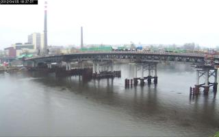 183701_904266316.jpg