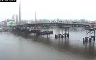 183801_796056231.jpg