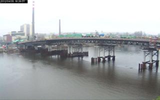 183901_716291817.jpg
