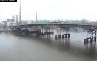 184001_610000889.jpg
