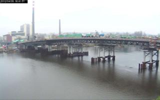 184101_564206036.jpg
