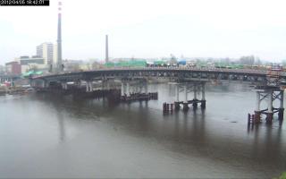 184201_525654821.jpg