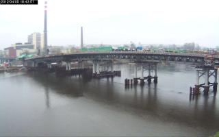 184301_447963515.jpg