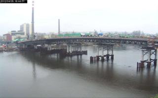 184401_333636939.jpg
