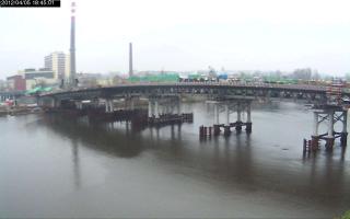 184501_217150156.jpg