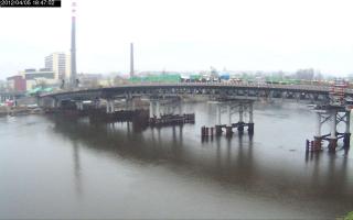 184702_012691291.jpg