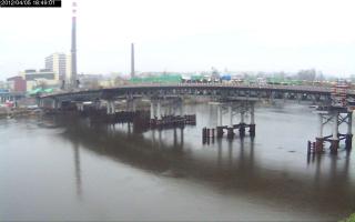 184901_917955640.jpg