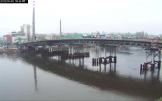 185301_838198280.jpg
