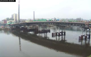 185501_454538042.jpg