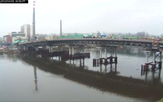 185601_498647265.jpg